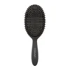 Plaukų šepetys Framar Polish Brush Black
