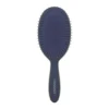 Plaukų šepetys Framar Midnight Detangle Brush