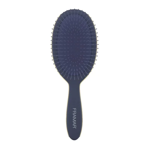 Расческа Framar Midnight Detangle Brush