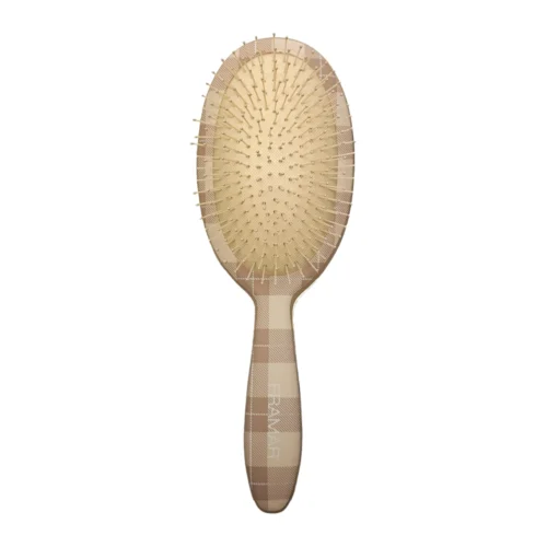 Расческа Framar Rory Detangle Brush