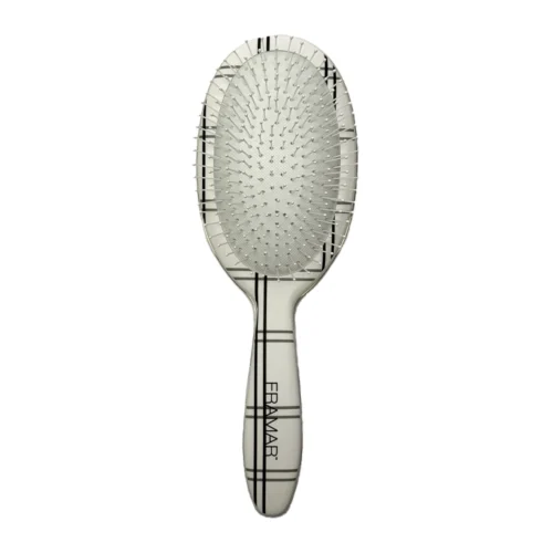 Расческа Framar Charlotte Detangle Brush