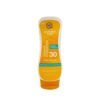 Солнцезащитный лосьон Australian Gold Ultimate Hydration SPF30 237 мл