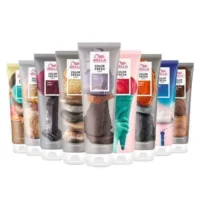 Wella-color-fresh