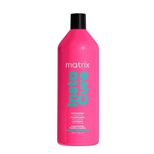 Kondicionierius Matrix Total Results Insta Cure Conditioner 1000ml