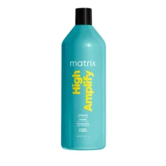 Apimtį didinantis šampūnas Matrix Total Results High Amplify Shampoo 1000 ml