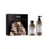 Plaukų Priežiūros Rinkinys L’Oreal Professionnel Absolut Repair Molecular Gift Set