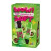 Plaukų priežiūros rinkinys Matrix Food For Soft Gift Set – kuryba.eu