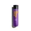 Plaukų Spalvą Saugantis šampūnas Matrix Total Results Color Obsessed Shampoo 300 Ml