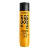 Šampūnas Matrix Total Results A Curl Can Dream Shampoo 300ml
