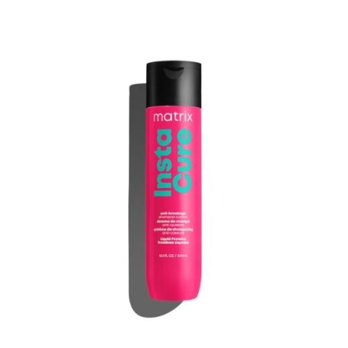 Šampūnas Matrix Total Results Insta Cure Shampoo 300ml