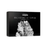 Plaukų priežiūros rinkinys L’Oreal Professionnel Metal Detox Trio Gift Set
