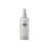 Purškiklis plaukų džiovinimui Keune Rush Hour 200 ml