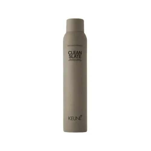 Sausas šampūnas Keune Clean Slate 200 ml