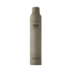 Plaukų lakas Keune Fixer Strong Hold Hairspray 300 ml