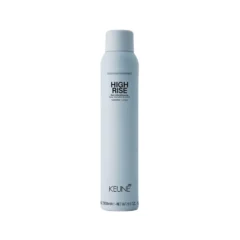 Plaukų atkėlėjas nuo šaknų Keune High Rise Root Volumizing Spray 300 ml