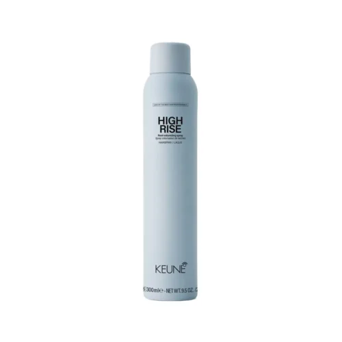 Plaukų atkėlėjas nuo šaknų Keune High Rise Root Volumizing Spray 300 ml