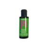 Drėkinantis šampūnas Matrix Food for Soft Shampoo 75 ml