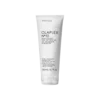 Gelis garbanoms Olaplex Bond Shaper Curl Defining Gel No. 10 200ml