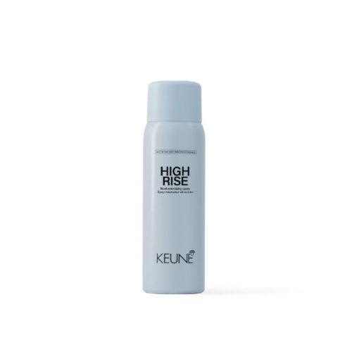 Plaukų atkėlėjas nuo šaknų Keune High Rise Root Volumizing Spray 75 ml