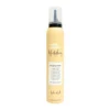 Vidutinės fiksacijos putos plaukams Milk Shake Lifestyling Shaping Foam Medium Hold 200ml