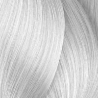 plaukų dažai loreal diacolor clear