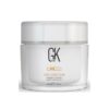 Глубокий кондиционер GK Hair Deep Conditioner Masque Hydratant 200 мл – kuryba.eu