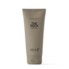 Plaukų gelis Keune The Rock Strong High-Shine Gel 50 ml