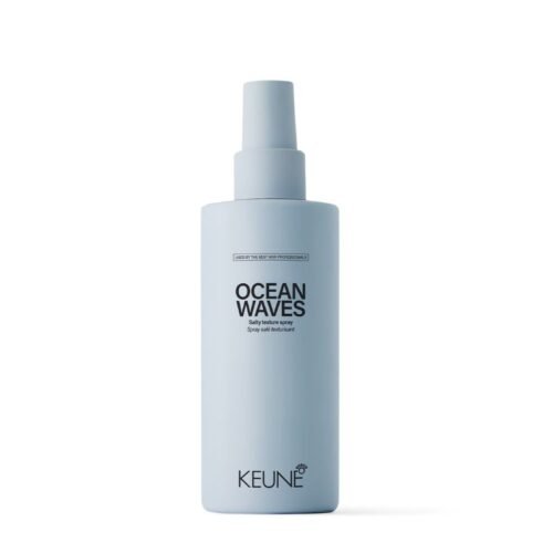 Plaukų purškiklis Keune Ocean Waves Salty Texture Spray 200 ml