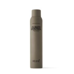 Purškiklis saugantis nuo drėgmės Keune Climate Control 200 ml