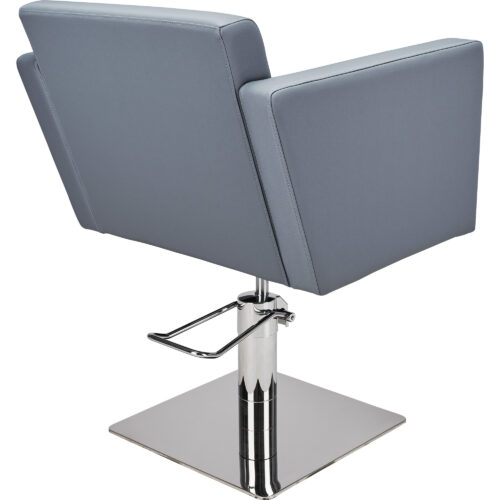 Profesionali kirpyklų ir grožio salonų kėdė Quadro - Image 3
