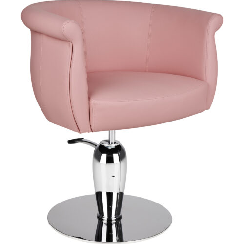 Profesionali kirpyklų ir grožio salonų kėdė Tulip - Image 7
