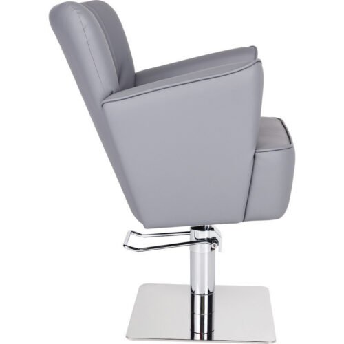 Profesionali kirpyklų ir grožio salonų kėdė Zofia - Image 4