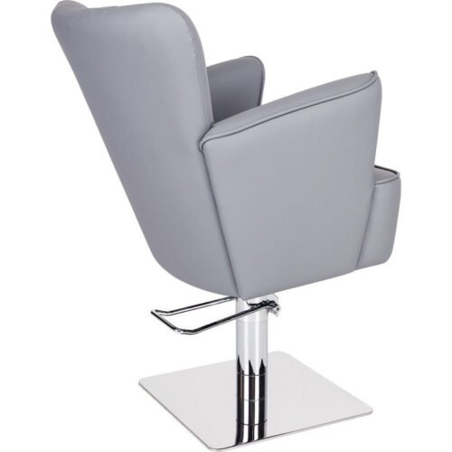 Profesionali kirpyklų ir grožio salonų kėdė Zofia - Image 5