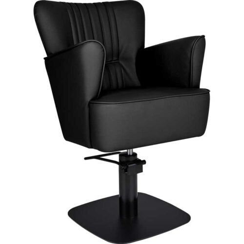 Profesionali kirpyklų ir grožio salonų kėdė Zofia - Image 6