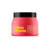Plaukų kaukė Matrix Glow Mania Glazing Queen Super Gloss Protecting Mask 500 ml – kuryba.eu