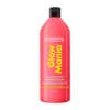 Plaukų šampūnas Matrix Glow Mania Color Protecting Shampoo 1000 ml – kuryba.eu