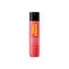 Plaukų šampūnas Matrix Glow Mania Color Protecting Shampoo 300 ml – kuryba.eu