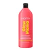 Plaukų kondicionierius Matrix Glow Mania Color Protecting Conditioner 1000 ml – kuryba.eu