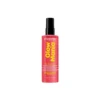Nenuplaunamas plaukų kondicionierius Matrix Glow Mania Gatekeeper Leave-in Conditioner 250 ml – kuryba.eu
