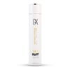 Ilgalaikio plaukų tiesinimo priemonė GK Hair The Best Hair Treatment 300 ml – kuryba.eu