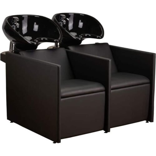 Kirpyklos plautuvė Luna Sofa — изображение 3