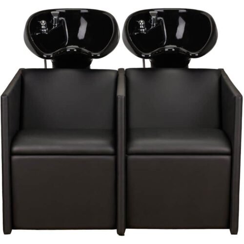 Kirpyklos plautuvė Luna Sofa — изображение 4