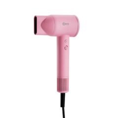Plaukų džiovintuvas Cera PRO BLDC Dryer 1600W Pastel Pink