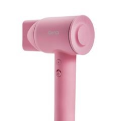 Plaukų džiovintuvas Cera PRO BLDC Dryer 1600W Pastel Pink