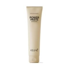 Plaukų formavimo pasta Keune Power Paste 150 ml – kuryba.eu