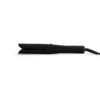 Plaukų formavimo žnyplės Cera Curl Styler