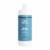 Plaukų šampūnas riebiai galvos odai Wella Invigo Scalp Balance Oily Scalp Shampoo 1000 ml