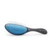 Plaukų šepetys Olivia Garden Fine & Medium Detangler