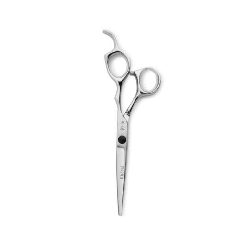 Profesionalios žirklės Shōrai Ergonomic 5.5 Scissor