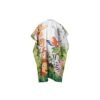 Детская накидка Bravehead Child Cape Jungle 90x125 см